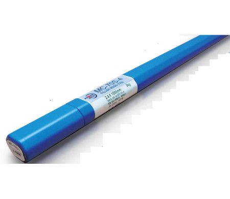 ROD TIG POWER WELD (THÉP VÀ THÉP CHỊU LỰC CAO) - MC-70S-4